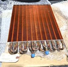 Btu international reflow d'occasion  Expédié en France