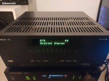 Préampli arcam av950 d'occasion  Paris I