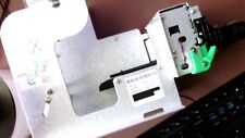 Printer for sale  Irving