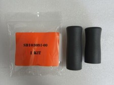 New handlebar grips for sale  Houston