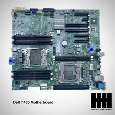 Usado, Placa-mãe Dell PowerEdge T430 DP/N: 0975F3 comprar usado  Enviando para Brazil