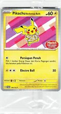 Pokemon berkemeja flower for sale  South Shore