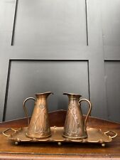 Antique joseph sankey for sale  KING'S LYNN