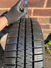 185 82h firestone for sale  SALFORD