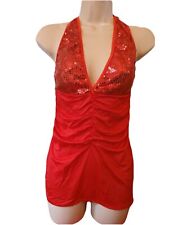 Micro mini dress for sale  PAISLEY
