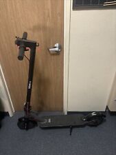 Hiboy 350w kick for sale  Holtville