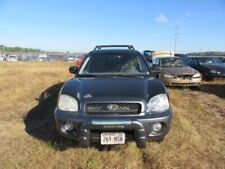 Passenger side view for sale  Wisconsin Rapids