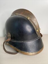 Vintage german leather for sale  Indian Trail