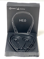 Cowin meidong bluetooth for sale  Dallas