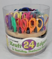 Cutting edge kraft for sale  Phoenix