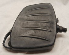 Precor left pedal for sale  Spartanburg