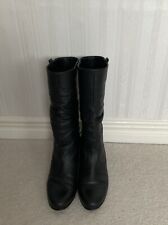 gabor wide calf boots for sale gabor wide calf boots for sale TONBRIDGE