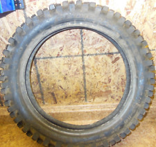Dunlop 32mx geomax for sale  Joseph