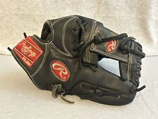 Rawlings usa gold for sale  Victoria