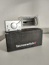Termostato tecnoswitch usato  Aversa