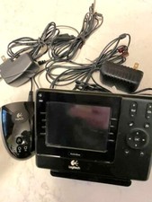 Harmony 1100 logitech for sale  Cottage Grove