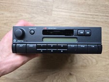vw radio kassette gebraucht kaufen vw radio kassette gebraucht kaufen Berlin