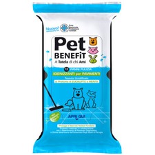 Diva pet benefit usato  Torino
