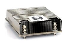 D51PH-1ULH-RADIATOR KWANTOWY RADIATOR DO D51PH-1ULH - na sprzedaż  PL