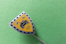 Alte division einheit gebraucht kaufen  Johanniskirchen