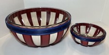 Longaberger 2012 american for sale  Des Moines