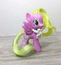 Little pony mlp d'occasion  Beaune