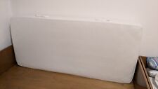 Materasso usato magniflex usato  Firenze
