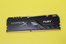 Kingston hyperx fury for sale  Pelham