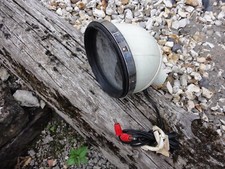 Helphos spot light for sale  UK