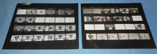 1980s film strip usato  Spedire a Italy