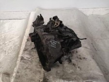 20mb02 gearbox for d'occasion  Expédié en Belgium