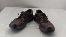 Red wing shoes for sale  Mount Sterling