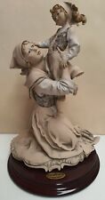 Florence sculture arte d'occasion  Expédié en Belgium