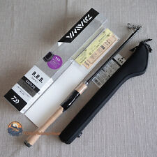 Daiwa bbb 636tlfs d'occasion  Expédié en Belgium