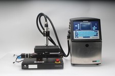 Videojet 1520 ink for sale  Rancho Cordova