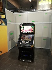 automaten multi multi gebraucht kaufen automaten multi multi gebraucht kaufen Worms
