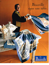 Publicite advertising 064 d'occasion  Roquebrune-sur-Argens