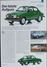 Saab premium .. gebraucht kaufen  Wunstorf