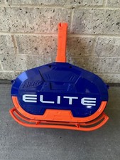 Nerf elite titan for sale  Munford