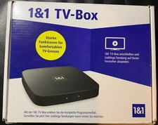 Box sagemcom diw387 gebraucht kaufen  Merzig