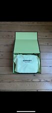 Sacoche burberry d'occasion  Talence
