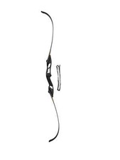 Recurve bogen pfeile gebraucht kaufen  Leipzig