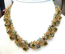 necklace 1960s vintage for sale necklace 1960s vintage for sale Littleton