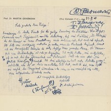 johanna wagner gebraucht kaufen johanna wagner gebraucht kaufen Berlin