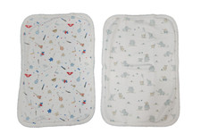 Baby cottons set for sale  Pompano Beach