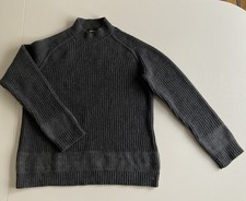 Burlington strick pullover gebraucht kaufen  Bochum