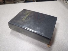 Ca269 guides bleus d'occasion Ca269 guides bleus d'occasion  Nancy-