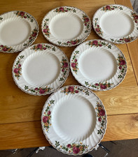 Vintage washington ironstone for sale  ORMSKIRK