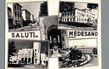 Parma medesano saluti usato  Asti