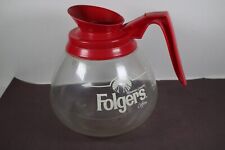 Folgers red mountain for sale  Harlingen